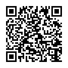 QR_インスタ